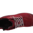 Incaltaminte Femei Keen Reisen Zip WP Zinfandel