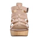 Incaltaminte Femei VOLATILE Steadfast Blush