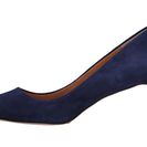 Incaltaminte Femei Corso Como Lisbeth Navy Suede