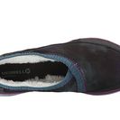 Incaltaminte Femei Merrell Pechora Wrap Dragonfly