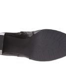 Incaltaminte Femei Nine West Sebastien Black Leather Zar
