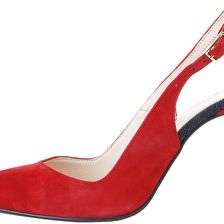 Trussardi 79S009 Red