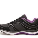 Incaltaminte Femei Ryka Shift Walking Shoe - Womens BlackPurple