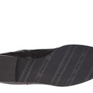 Incaltaminte Femei Walking Cradles Tessla Boot Black Nappa