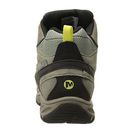 Incaltaminte Femei Merrell Kimsey Mid Waterproof Granite