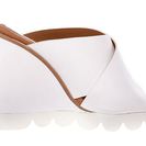 Incaltaminte Femei See by Chloe SB26078 Bianco