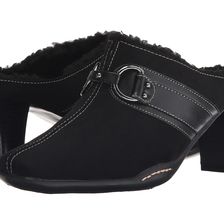 Aerosoles Snapjack Black