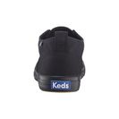 Incaltaminte Femei Keds Triumph Mid BlackBlack