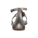 Incaltaminte Femei Tommy Bahama Primmrose Pewter