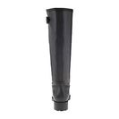 Incaltaminte Femei MM6 Maison Martin Margiela S40WW0025S11059 900 Black