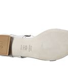 Incaltaminte Femei Stuart Weitzman Tieup Cream Suede