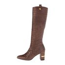 Incaltaminte Femei Stuart Weitzman Scottsdale Twig Soft Croco