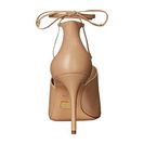 Incaltaminte Femei Michael Kors Venice Toffee Smooth Calf