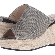 Incaltaminte Femei J Renee Prys Taupe