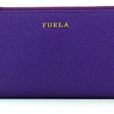 Furla 3977FD8D4F Viola