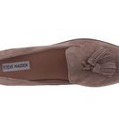 Incaltaminte Femei Steve Madden Alore Taupe Suede