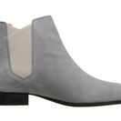 Incaltaminte Femei Nine West Doloris Grey Suede