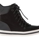 Incaltaminte Femei GUESS Madon Black