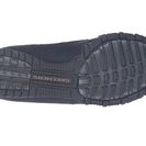 Incaltaminte Femei SKECHERS Bikers - Jaywalk Navy