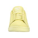 Incaltaminte Femei adidas Raf Simons Stan Smith Blush Yellow S15-STBlush Yellow S15-STBlush Yellow S15-ST