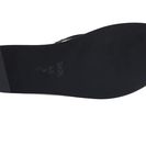 Incaltaminte Femei COACH Bali BlackGold