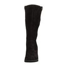 Incaltaminte Femei UGG Soleil Black SuedeLeather