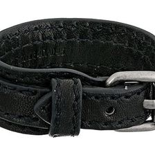 Bijuterii Femei Frye Michelle Cuff Black Antique Soft Vintage