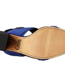 Incaltaminte Femei Sam Edelman Nixon Colbalt NightBlack