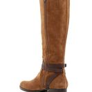 Incaltaminte Femei Via Spiga Prish Tall Boot RATNTMORO