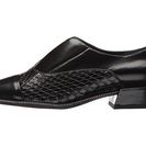 Incaltaminte Femei Marc Fisher LTD Idris Black