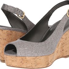 Stuart Weitzman Jean Multi Noir