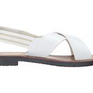 Incaltaminte Femei C Label Daria-2 White