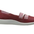 Incaltaminte Femei Clarks Sillian Rest Cherry