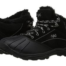 Incaltaminte Femei Ryka Tangent BlackBlack