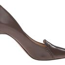 Incaltaminte Femei Nine West Cayenne Grey Leather