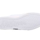 Incaltaminte Femei Tommy Hilfiger Lainie2 WhiteMarineSignature