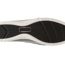 Incaltaminte Femei Sperry Top-Sider Shoresider Boat Shoe Grey