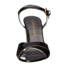 Incaltaminte Femei Stuart Weitzman Sunlover Black Patent