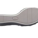 Incaltaminte Femei Anne Klein Itemize Silver Synthetic
