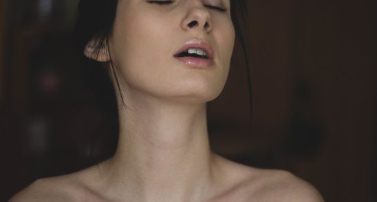 De ce nu mai ai chef de sex? Sigur bifezi cateva puncte pe lista noastra