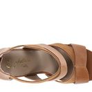 Incaltaminte Femei Seychelles Strawberry Blonde Tan