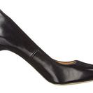 Incaltaminte Femei Cole Haan Bethany Pump 85 Black Leather