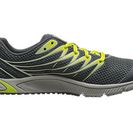 Incaltaminte Femei Merrell Bare Access Arc 4 TurbulenceBright Yellow