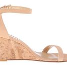 Incaltaminte Femei Stuart Weitzman Walkway Pecan Comfy Calf