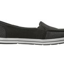 Incaltaminte Femei SKECHERS Bobs Flexy - Spring Back Black