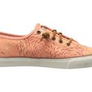 Incaltaminte Femei Sperry Top-Sider Seacoast Fish Circle Coral