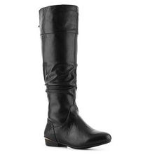 Incaltaminte Femei Blondo Fara Boot Black