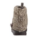 Incaltaminte Femei MUK LUKS Patti Brown Marl