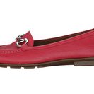 Incaltaminte Femei Aerosoles Nuwsworthy Dark Pink Leather