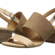 Incaltaminte Femei Lucky Brand Gewel Bisque